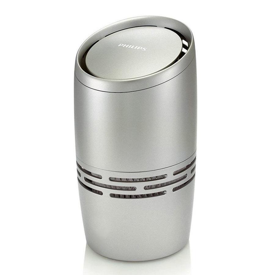 飞利浦 hu4706无雾加湿器