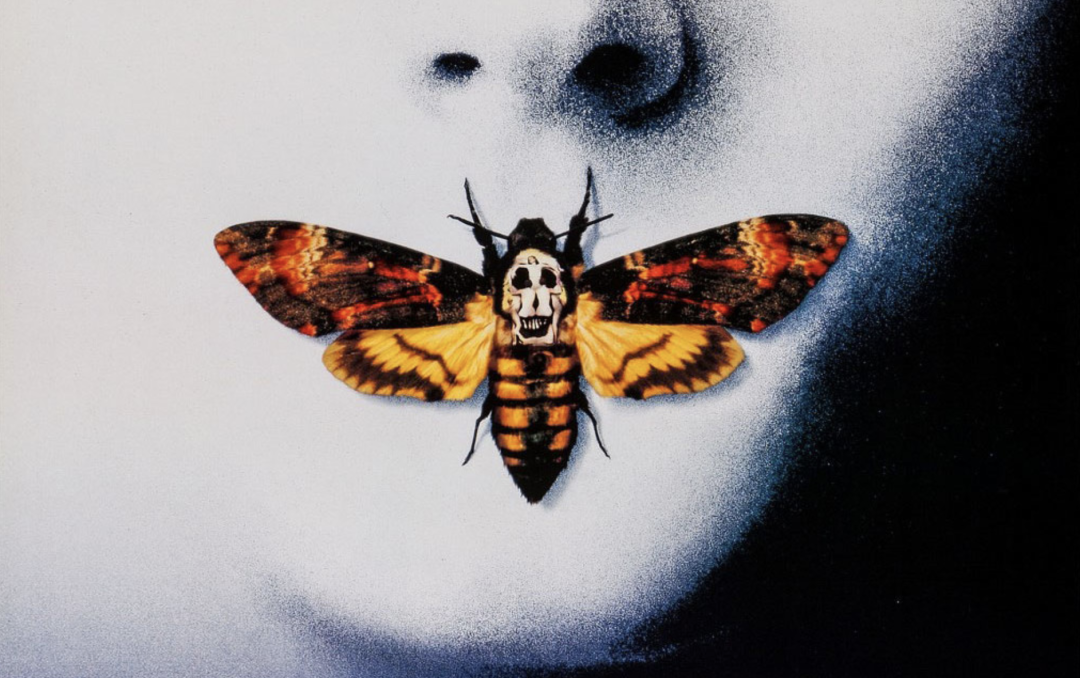 什么是 Key Art - 知乎