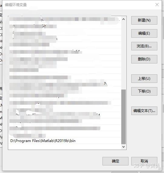 Webots仿真入坑第二课-Matlab联合仿真环境搭建 - 知乎