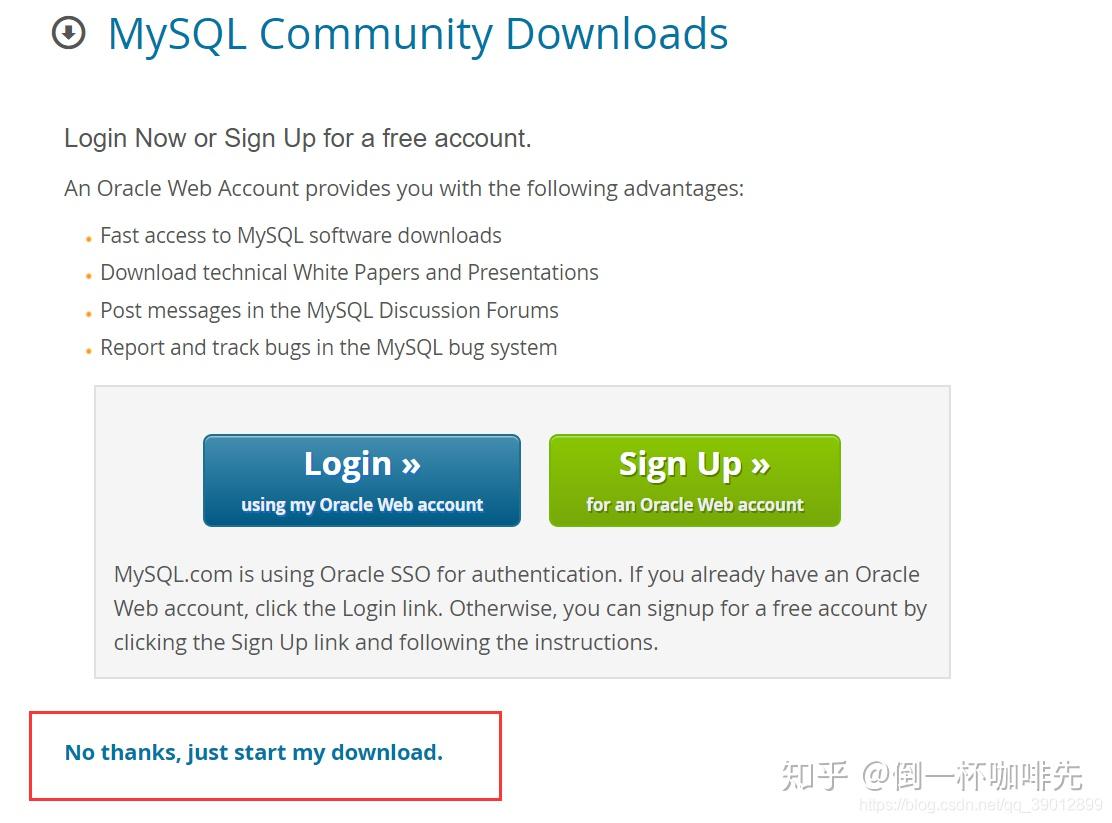 Java学习——JDBC之从导Jar包到封装 知乎