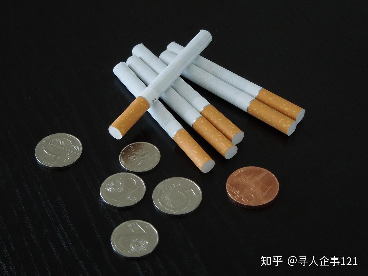 2023北京卷烟厂招聘!本科起报! - 知乎