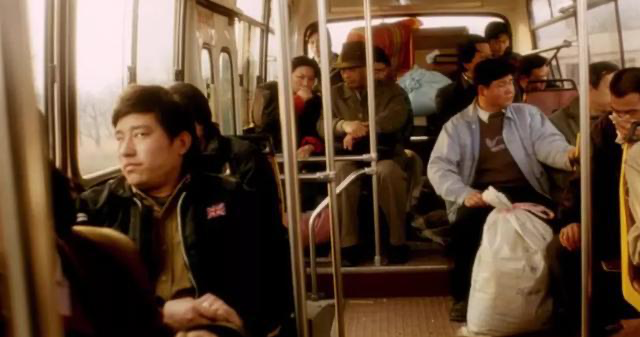 《车四十四》是由伍仕贤执导,龚蓓苾,吴超等主演的剧情片,曾获得第58