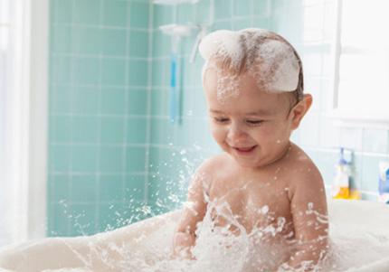 沐浴是什么工作 v2-8607b7b34f14c69b707650decc007cdb_1440w.jpg?source=172ae18b