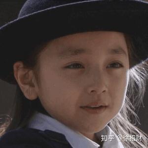 最有名的整容医生 v2-8607fec01b6ceff6a9cb9a2a90e8dcaa_b.jpg
