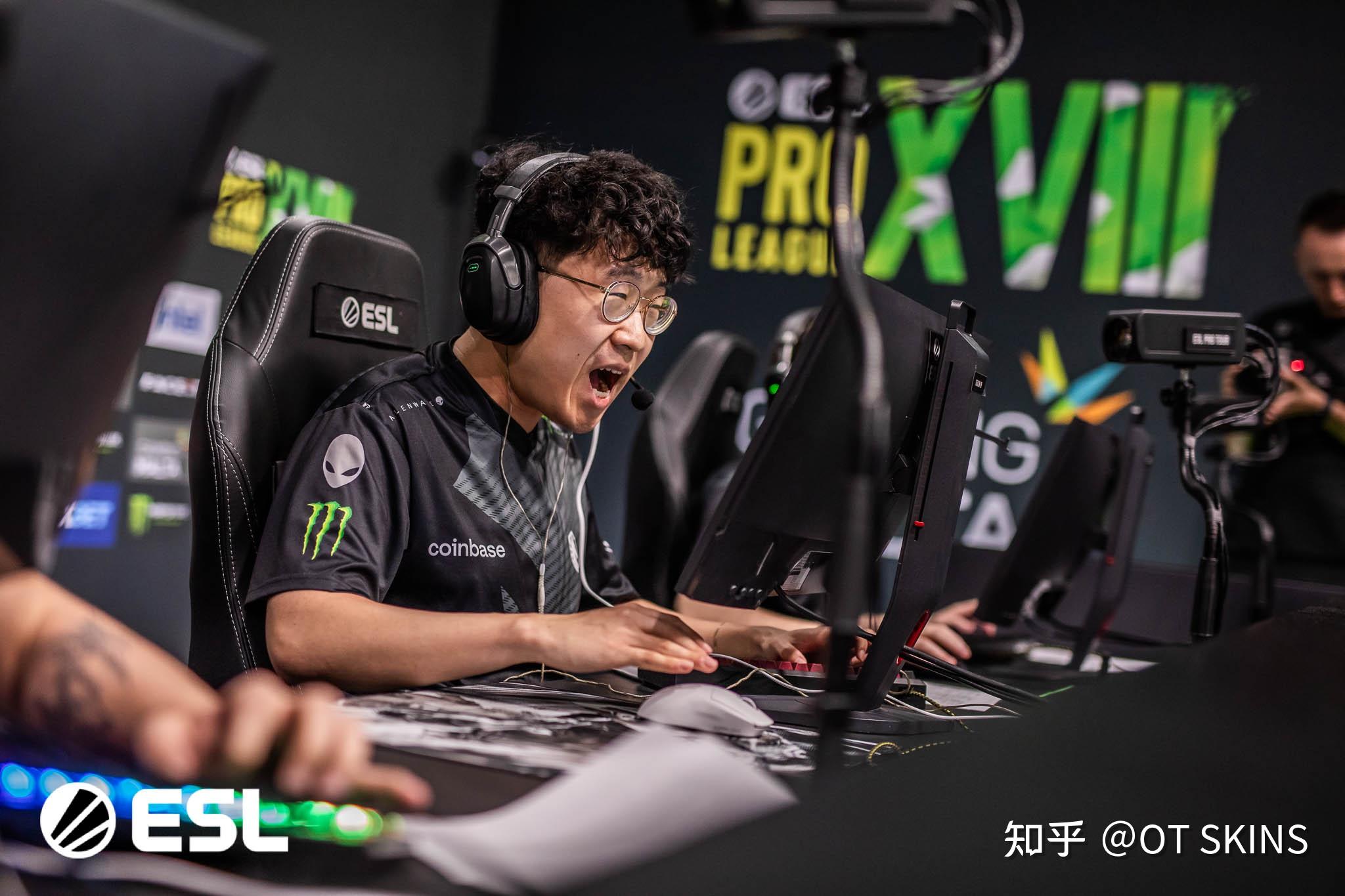 otskins中国战队lvg迎来生死战v社谜语cs2再度生变