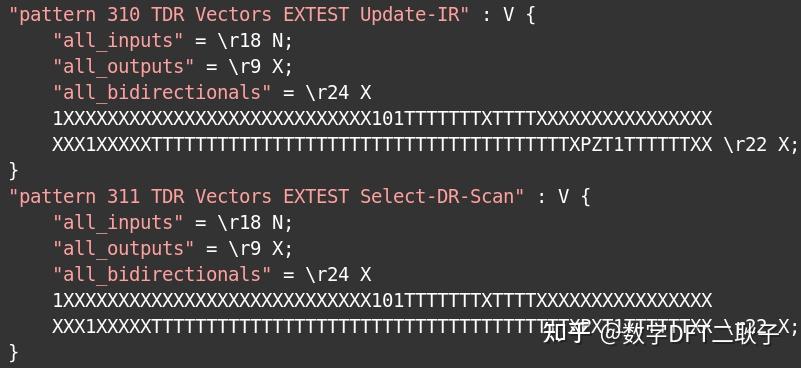 DFT工程师必备：三篇文章彻底拿下Boundary Scan实战篇（二）——可能是最详细的Boundary Scan（BSD/JTAG ...