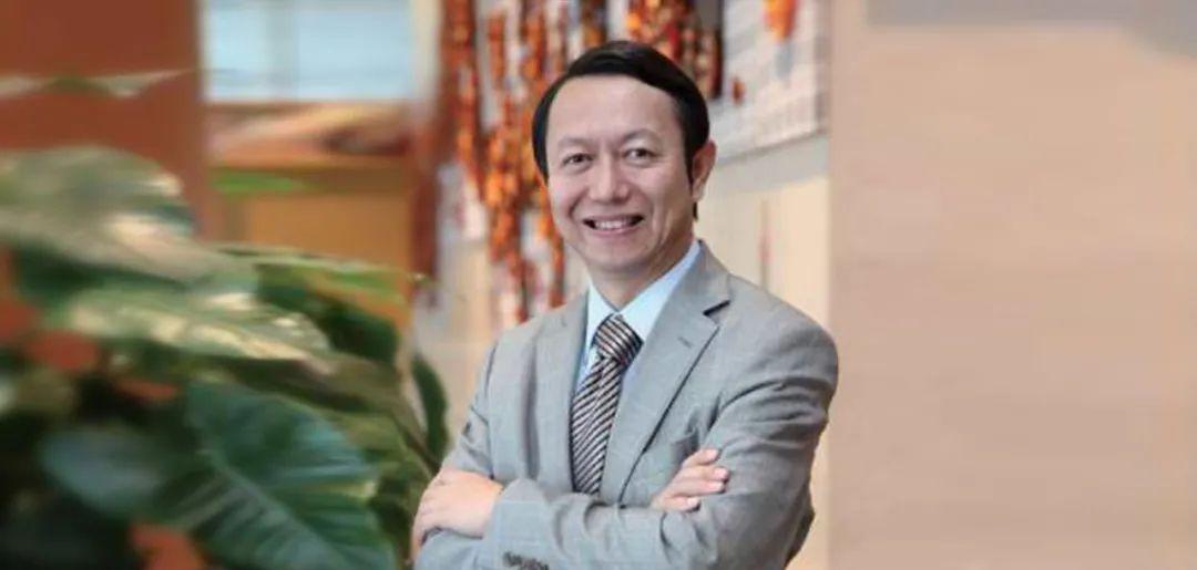 让人"心跳"的魔术师—中国医学科学院北京阜外医院心内科华伟教授