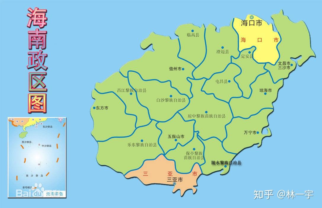 v2-8617893568e096b3518d165005bf782a_r.jpg