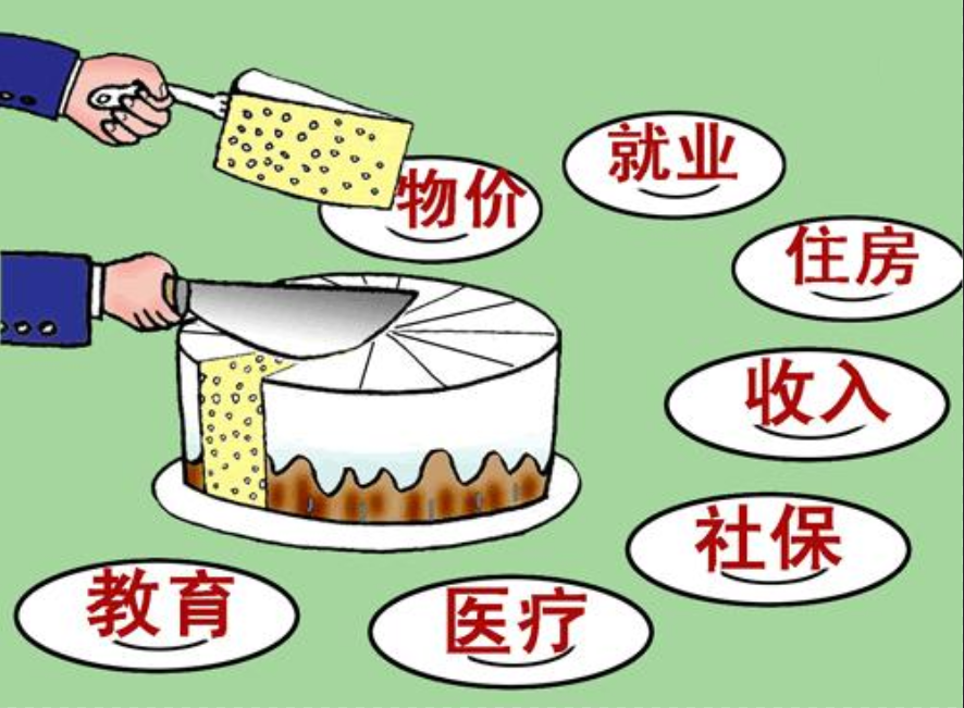 v2-86184078715ee4edbf8c843bc2324aea_1440w.jpg?source=172ae18b