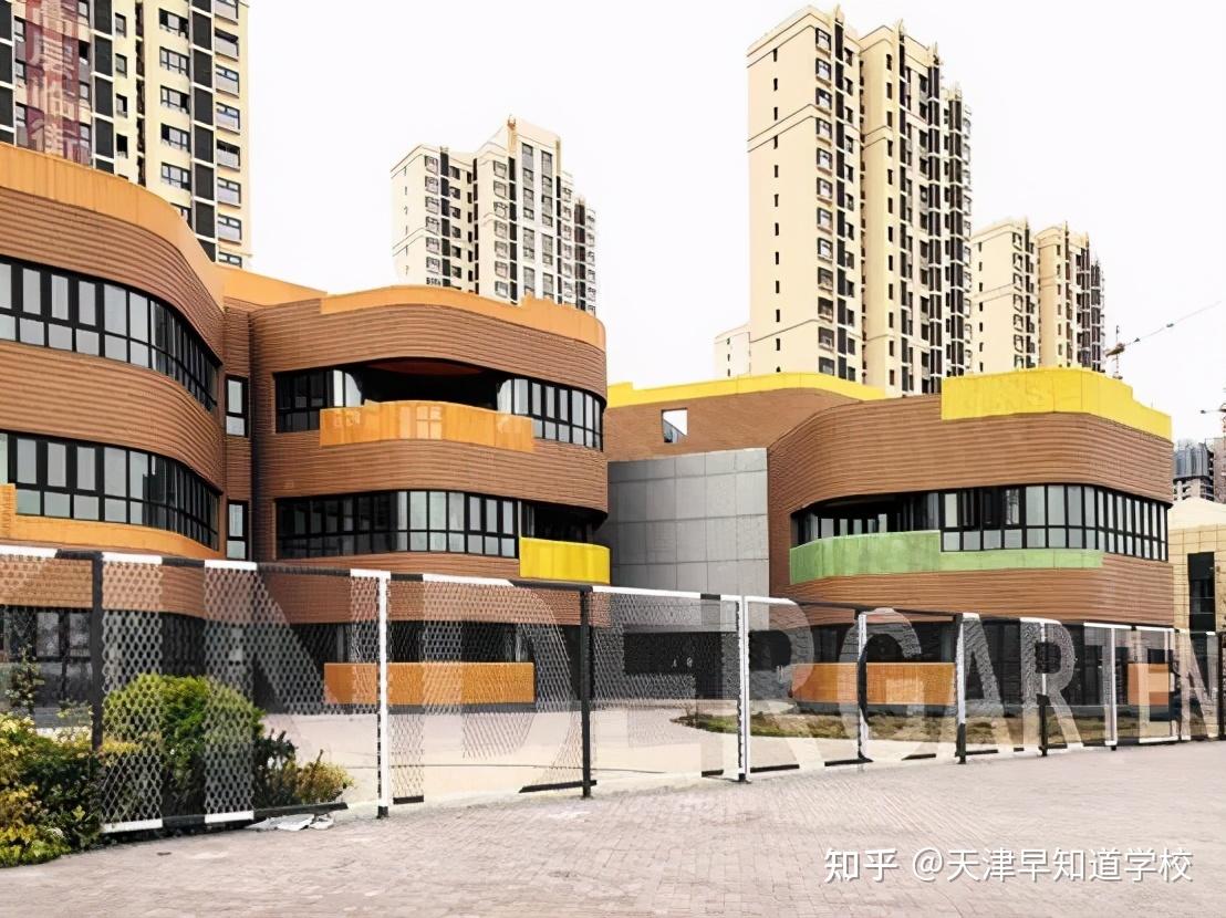 三横四纵的次干路网,完善的交通规划,保障未来区域内的交通畅达四方