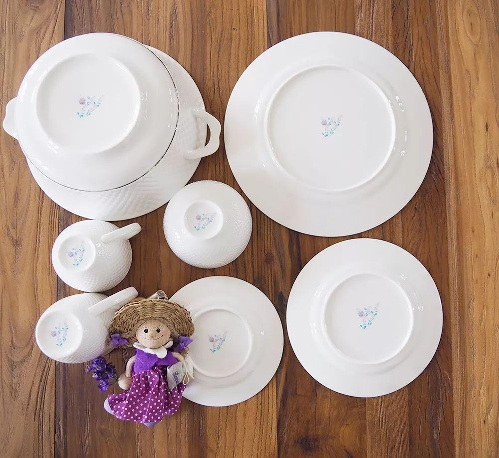 打破千篇一律的装修是什么体验?