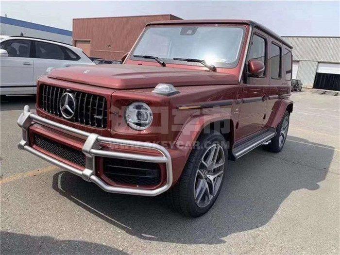 红色奔驰什么意思啊 v2-8621ace5c0bf1e48c8465825dd13f4e6_r.jpg