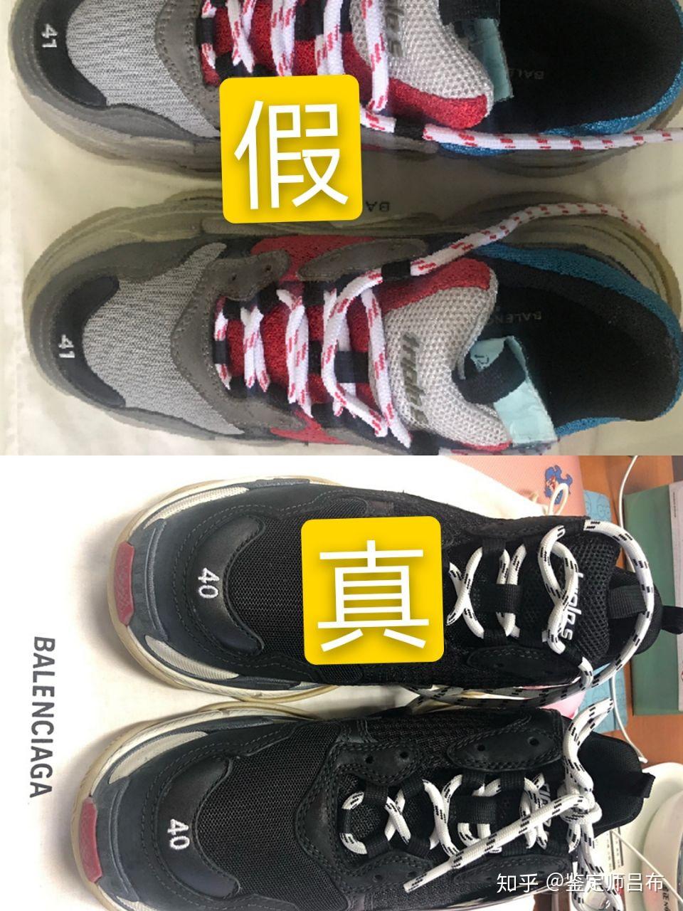 v2-86221c879ef2501a53d18b0cb9bcef15_r.jpg