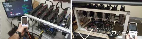 干货：资深矿工教你如何挖矿 - 知乎