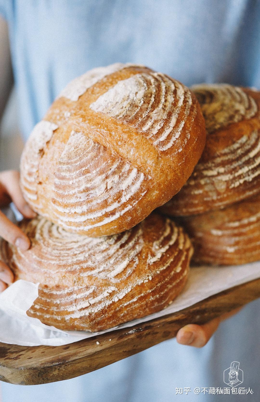 烘焙面包会增肥吗知乎文章(吃烘培面包对身体有啥不好吗)