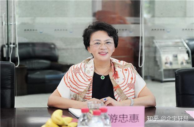 深圳市司法局蒋溪林局长一行莅临海云天考察指导