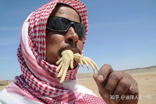 飞禽大咬 (等它们在外面晒