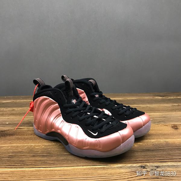 女生买什么款的喷泡好?