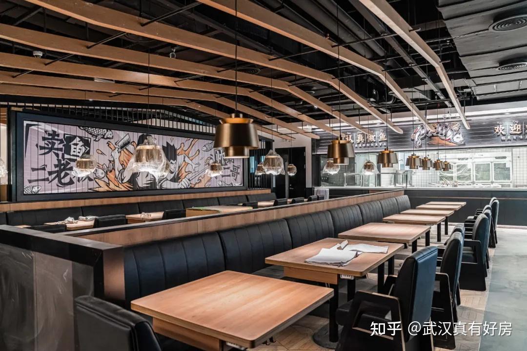 武汉首个龙湖天街，6月19日开业 - 知乎