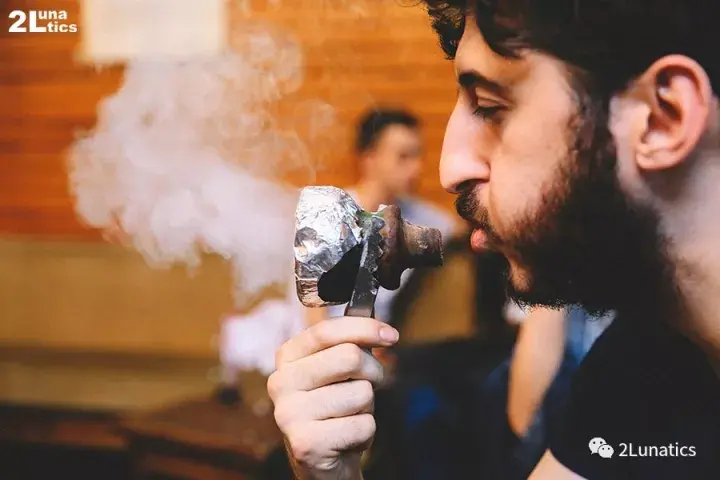 投喂风尘仆仆的旅人仿佛是土耳其人的天然义务