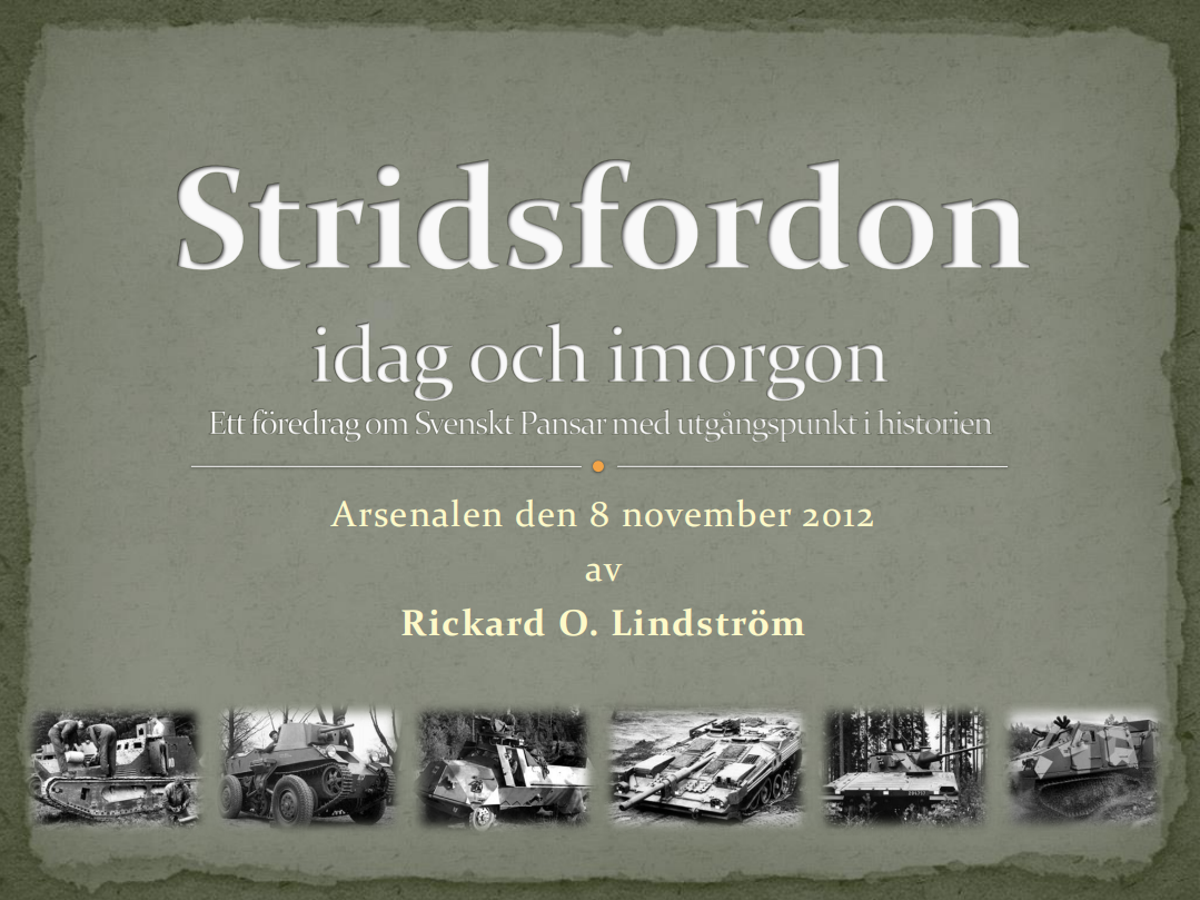 偶羡M1净渠志蹄肋术晒女孵微畴轿 知乎