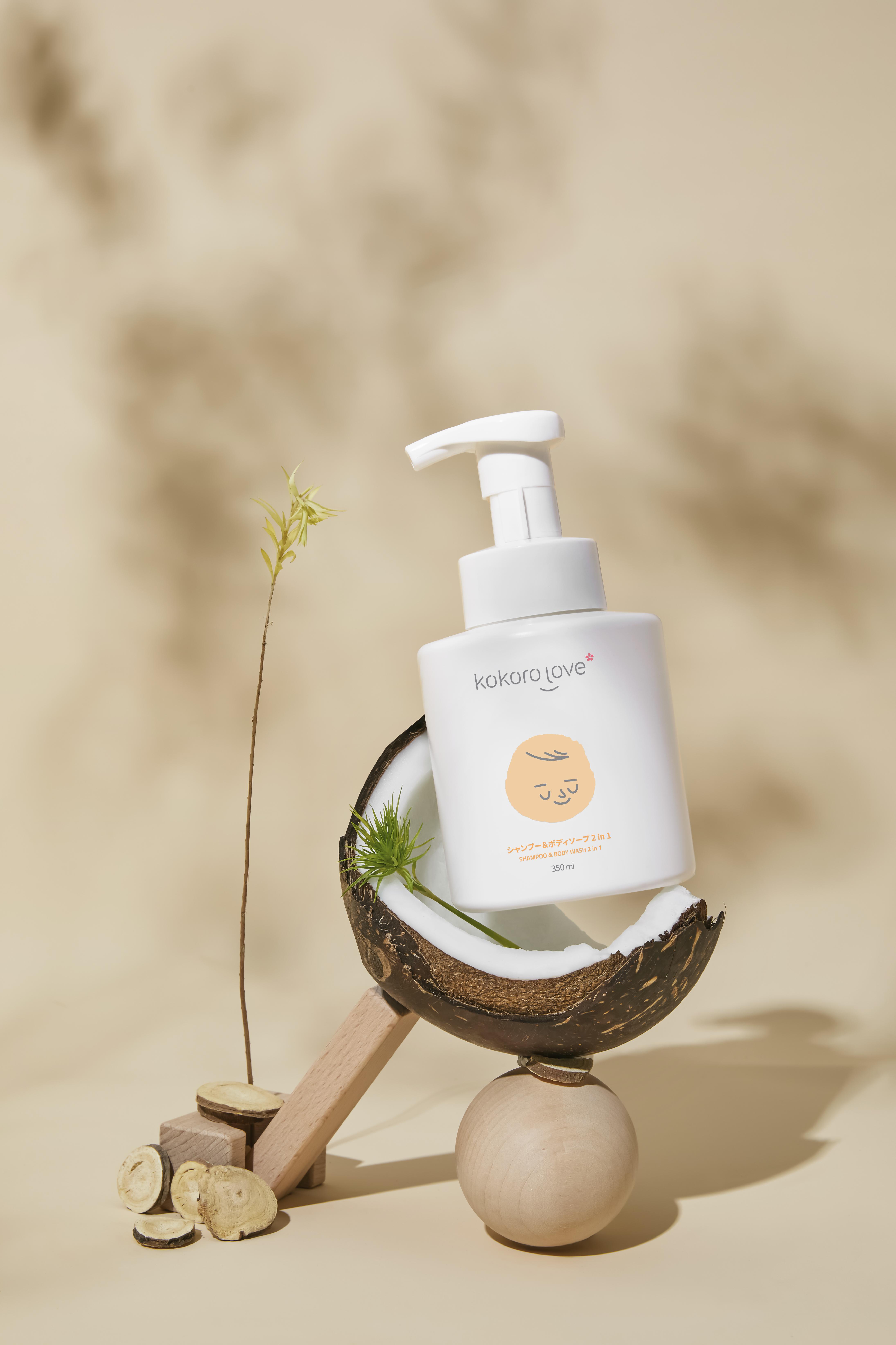 母婴洗护用品品牌选哪个比较好