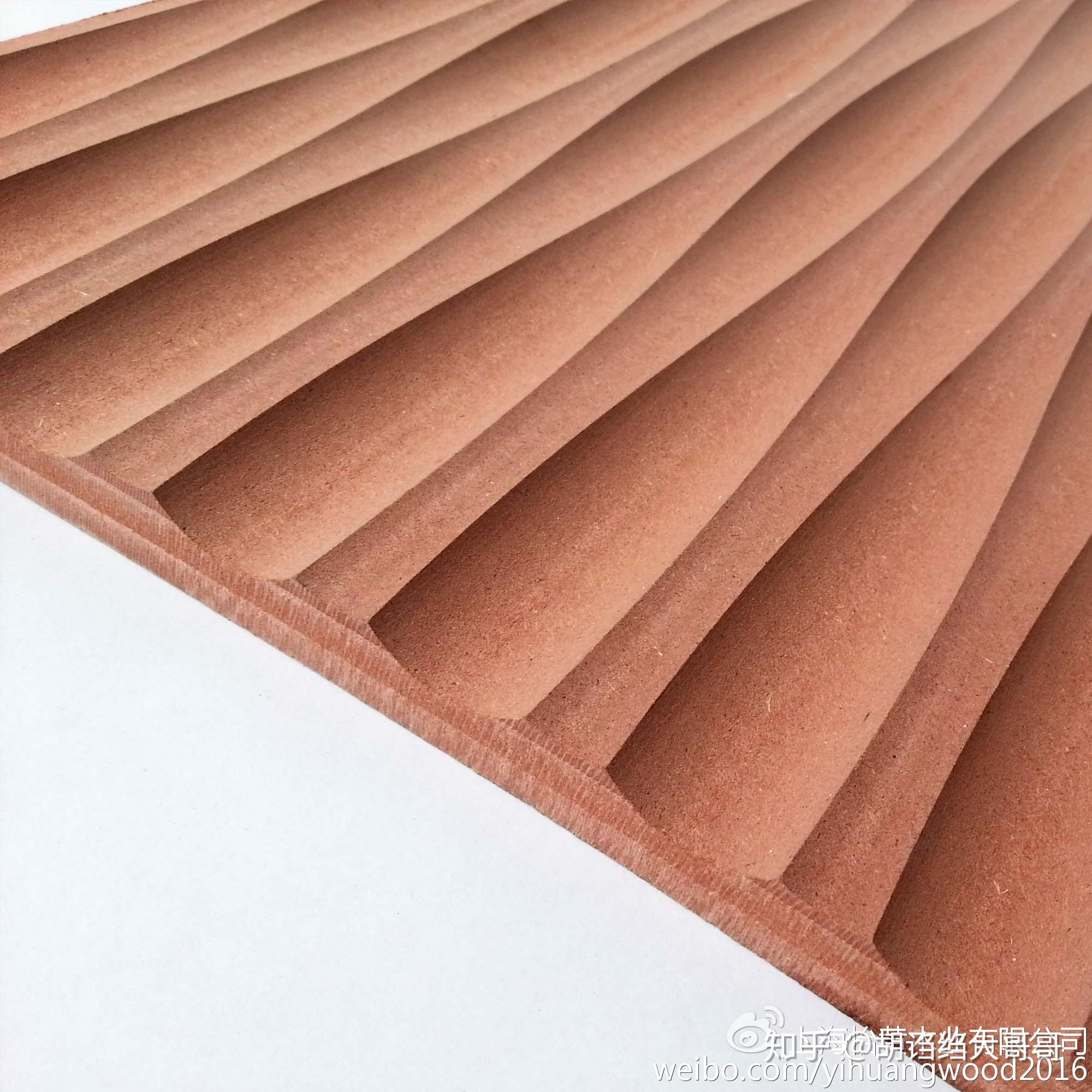 造型小高手——镂铣密度板 - 知乎