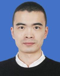图标