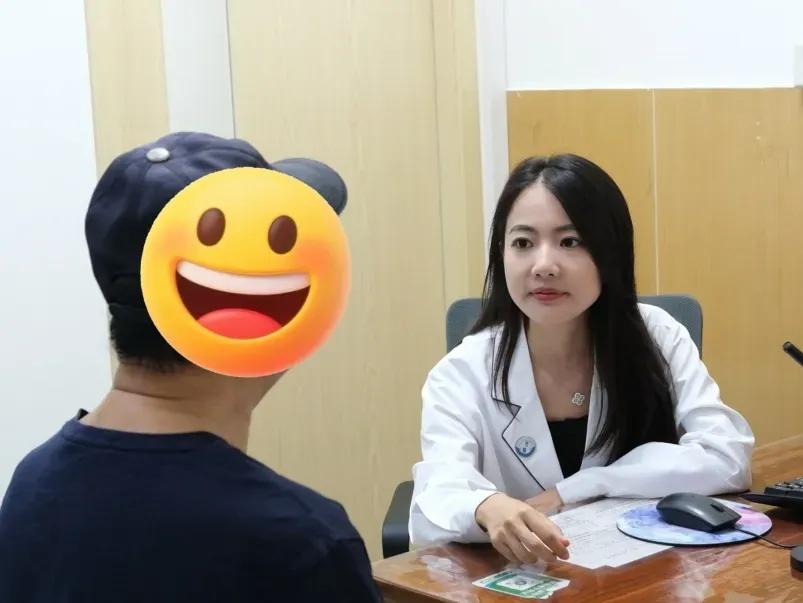 深兰科技AI问诊助手落地社区医疗，助力社区家庭医生智能工作台项目荣获市级医学人工智能大赛“优胜奖” - 知乎