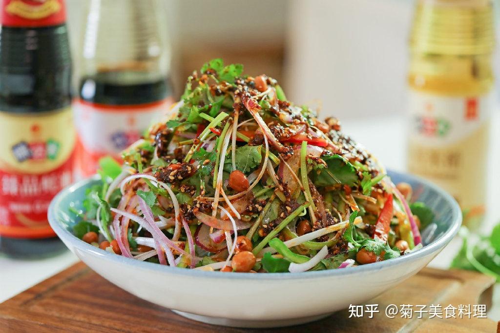 为什么叫老虎菜东北 v2-8635c4f1e354b286f089aa52b78a9762_r.jpg