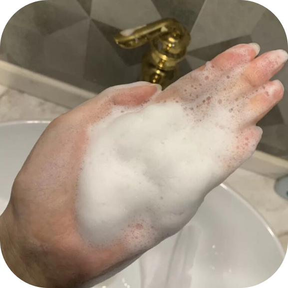 假如沐浴露说真话10款热门沐浴露吐露真言你的沐浴露真的好用吗