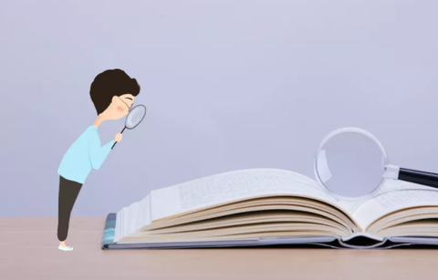 100元起的平安大守护意外险怎么样，值得买吗？(中国平安守护百分百)