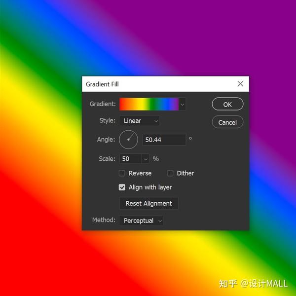 Photoshop photoshop