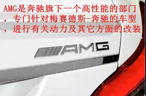 v2-8637c73a865e9e20f98c53510522b623_1440w.jpg?source=172ae18b