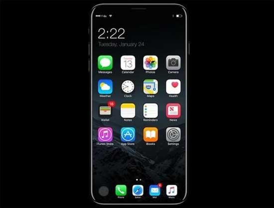 国内苹果产业链有多大 v2-8638b3cb0218f68dd052b62f7fdbbcf1_1440w.jpg?source=172ae18b