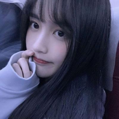 v2-8639b17f714fdee3ebe3b187f5feb1ce_b.jpg