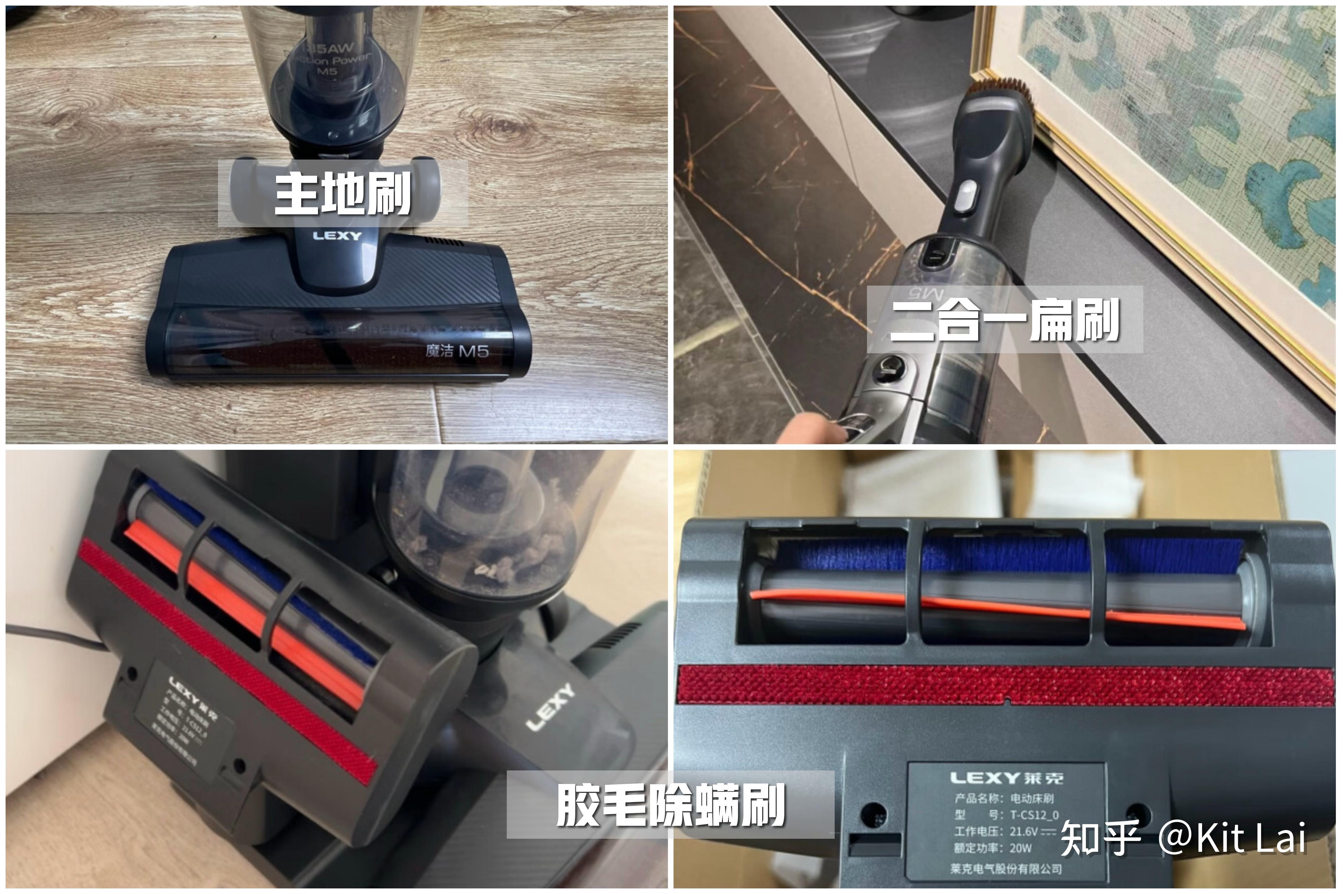 警笛头是怎么诞生的——警笛头是怎么形成的?