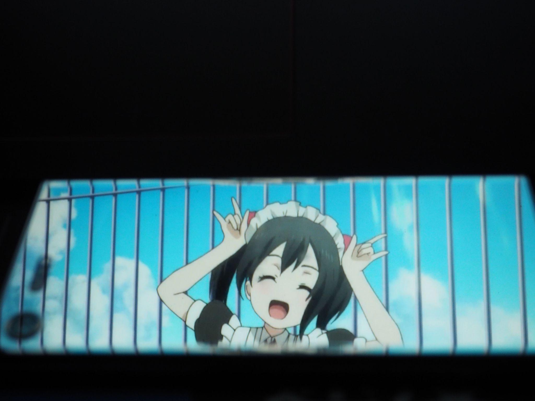 选择索尼Xperia XZP还是小米MIX2?