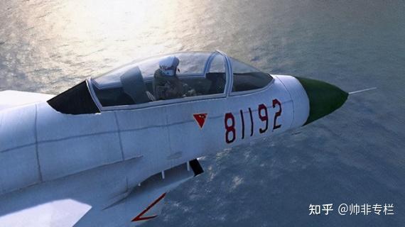 缅怀|“海空卫士”王伟牺牲22周年,我们应该铭记什么? - 知乎