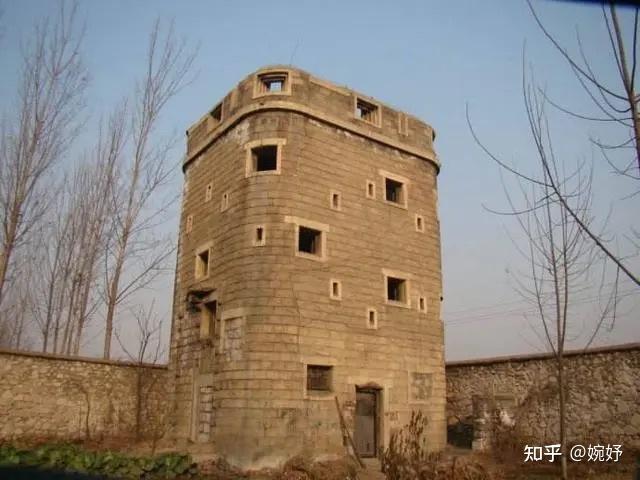 “盖山西”侯冬娥一一侵华战争时期慰安妇血泪史 - 知乎
