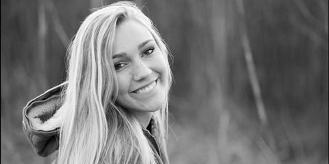 louiswk: 各位观众,是不是有很多人看完上期的savannah bond之后觉得