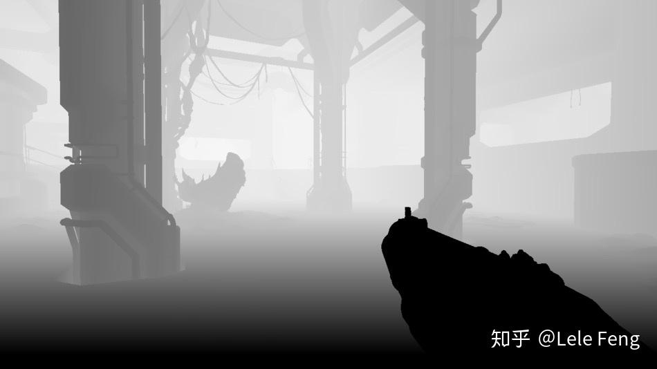 graphicsstudydoom2016