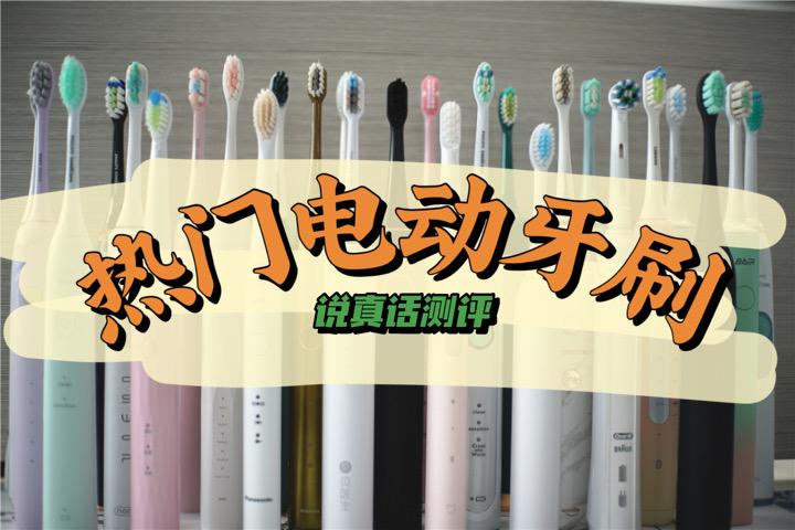 v2-8641bb790fc91d92e6cc1fe32aab13aa_1440w.jpg?source=172ae18b