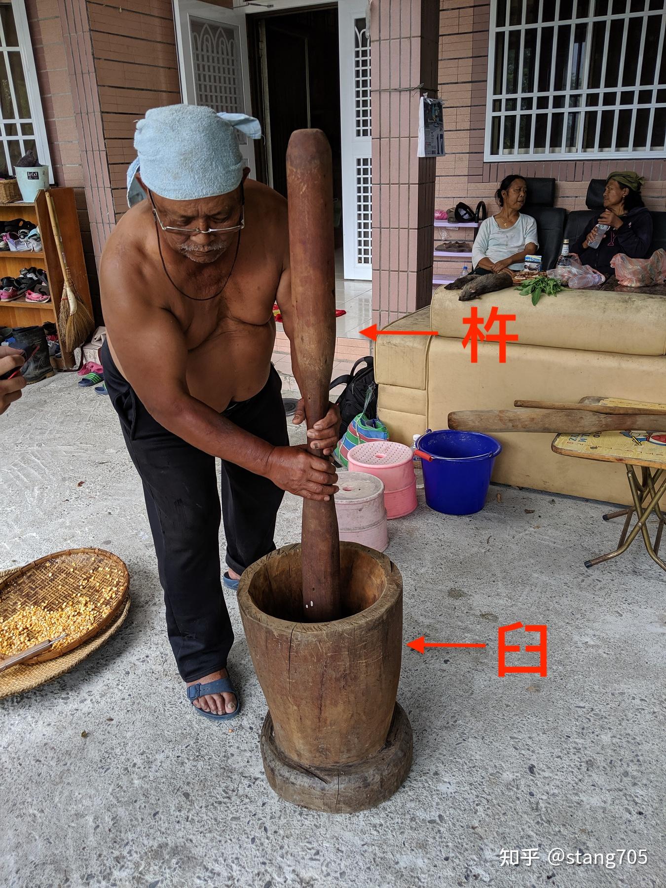 甲骨文“缶”究竟是什么？真是秦王敲的瓦罐乐器吗？ - 知乎