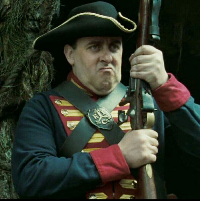 加勒比海盗3世界的尽头情侣头像