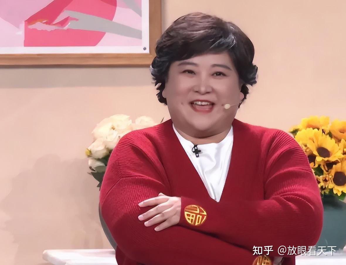 贾玲"新作"票房超3亿:减肥100斤,口碑两极分化! - 知乎