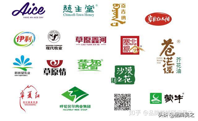 小肥羊是你们策划的?蒙草抗旱是你们策划的?