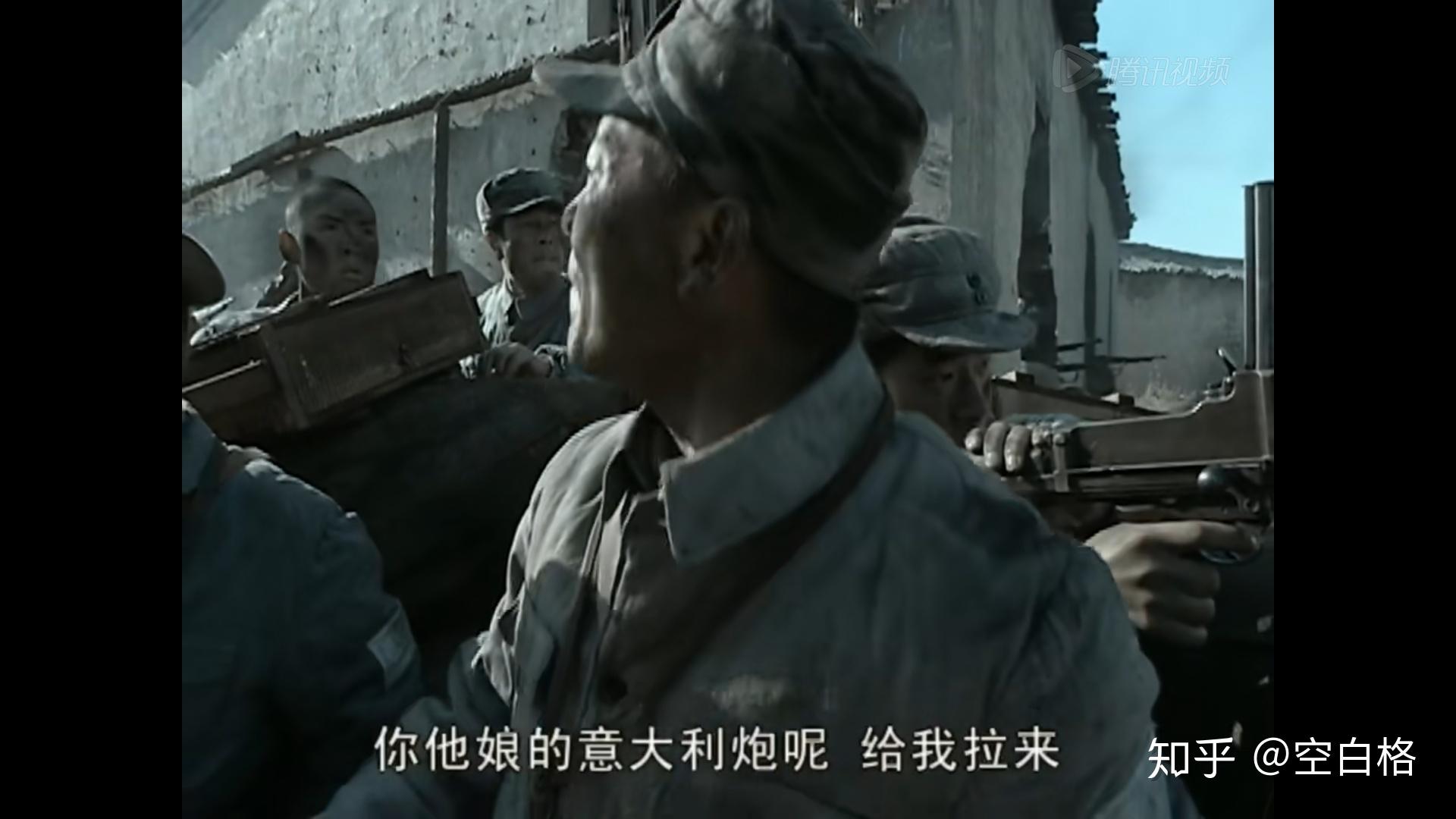 中国抗日战争最艰难的一年是哪一年？ - 知乎