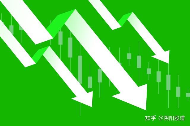 在股市亏钱,你是死扛吗?遇到交易失败,用上这三招你就做对了! - 知乎