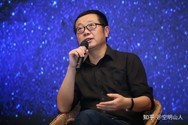 恐龙帝国与蚂蚁帝国的启示-《白垩纪往事》读后感 - 知乎